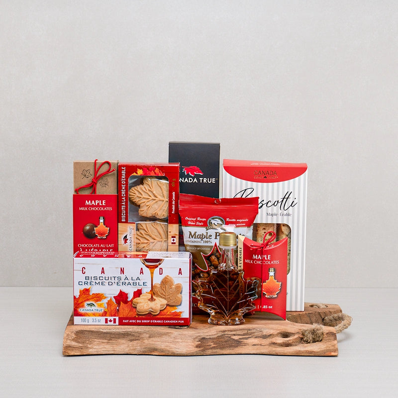 Diwali Gift Baskets
