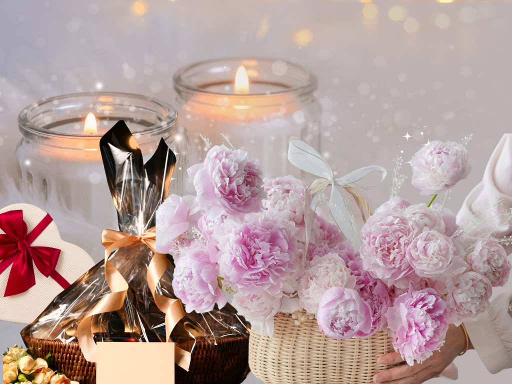 Top 10 Gift Basket Ideas for Every Occasion