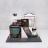 Whiskey Gift Baskets
