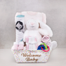 Gifts for Little Ones