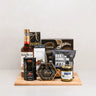Liquor Gift Boxes