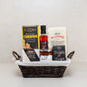 Easter Gift Baskets