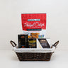 Snack Gift Baskets