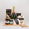 Client Appreciation Gifts