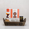 Eid Gift Baskets