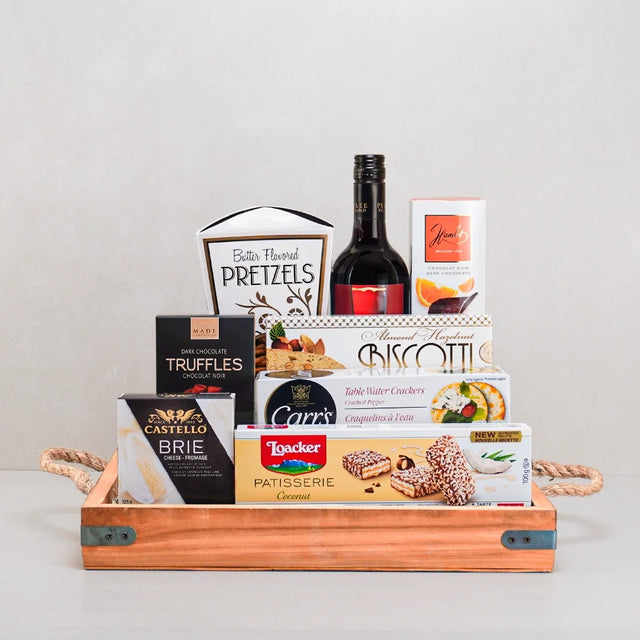 For Him: Curated Picks