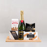 Luxury Gift Baskets