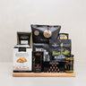 Gifts for Employees