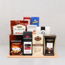 Gifts for Grandparents
