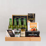 Corporate Beer Gifts