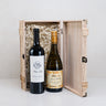 Premium Vintage Wine Gifts