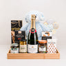 Baby Shower Gifts