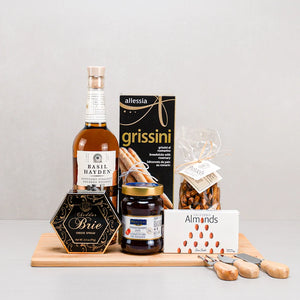 Tequila Gift Baskets