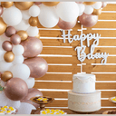 Birthday
