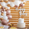 Birthday Gift Baskets
