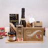 Gifts for Family