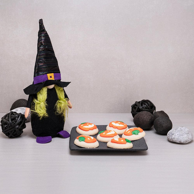 Halloween Gift Baskets