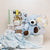 Newborn Love & Luxury Basket