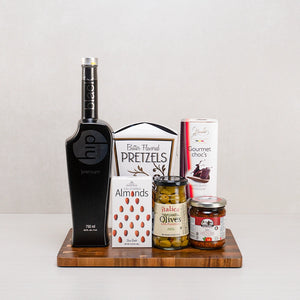 Christmas Gifts for Him