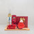 Yuletide Gourmet Treats Set