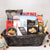 Snack Sensation Gourmet Basket