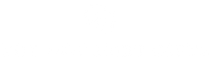 The Gourmet Gifts