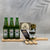 Heineken & Cheese Celebration Set - The Gourmet Gifts