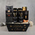 Holiday Cheer Gift Basket - The Gourmet Gifts