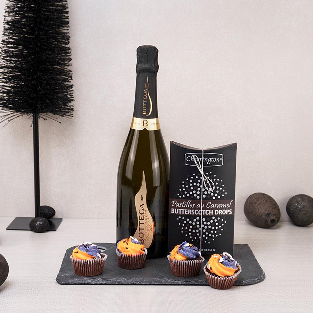 Pooky Sparkles Sweet Delights