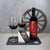 Wine & Cheese Pairing Set - The Gourmet Gifts