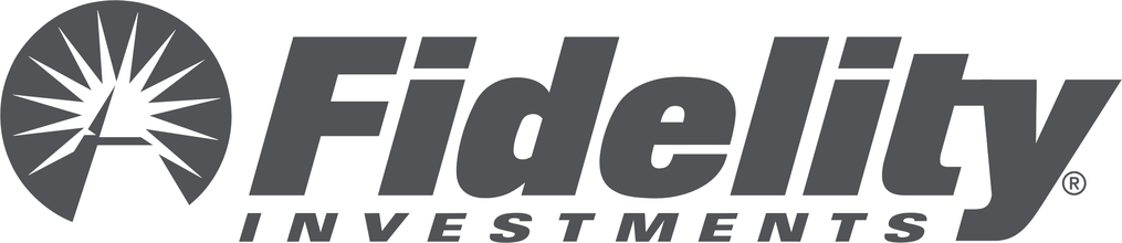 Fidelity Investments
