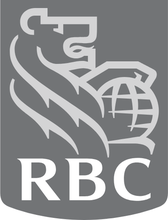 RBC Royal Bank of Canada
