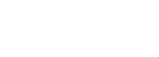 WBE Canada — Certified Women's Business Enterprise