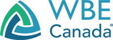 Certified Women's Business Enterprise (WBE Canada)